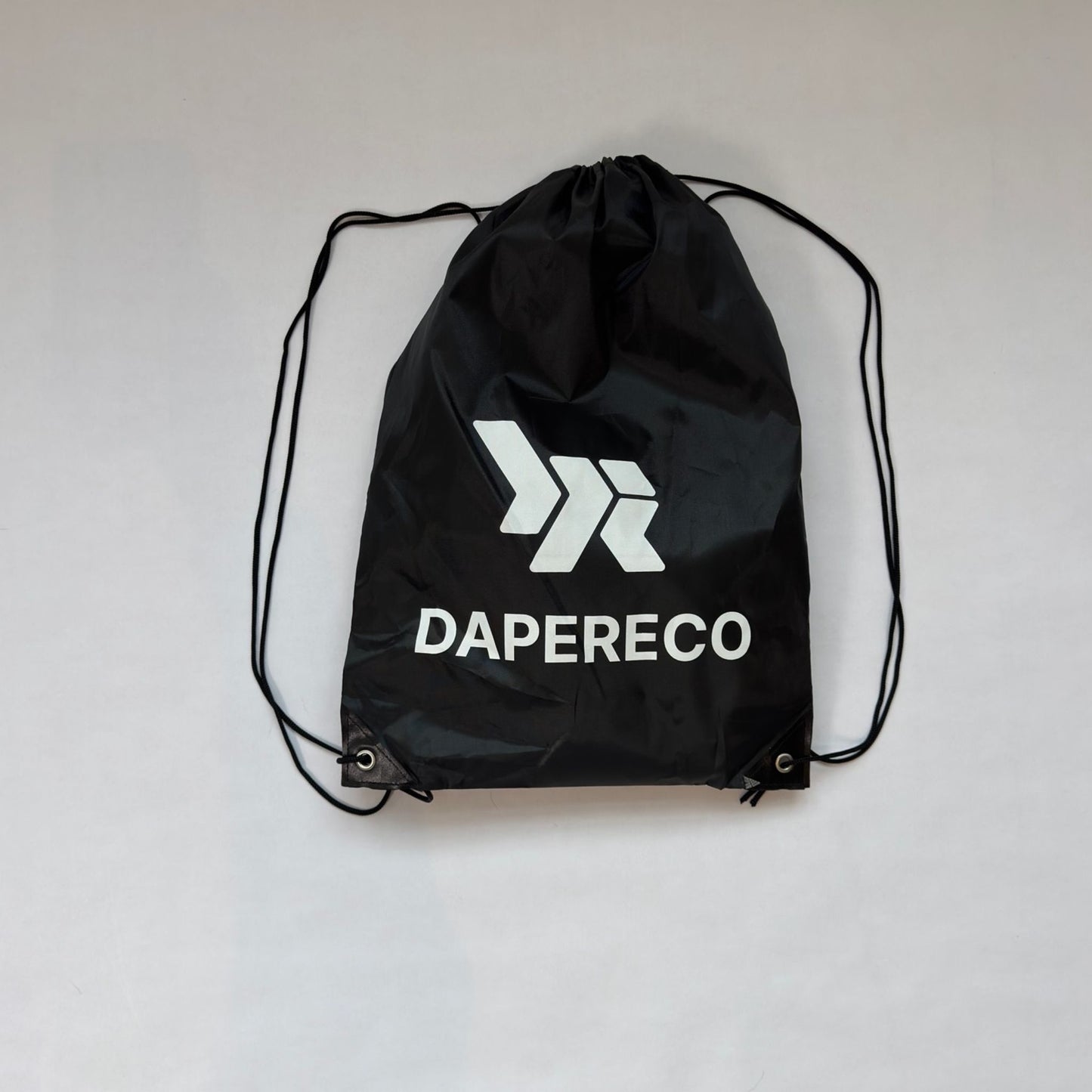 Dapereco R2 Faszienrollen-Set